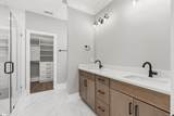 63 Mcneil Court - Photo 23