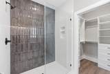 63 Mcneil Court - Photo 24