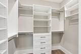 63 Mcneil Court - Photo 25