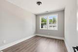 63 Mcneil Court - Photo 27