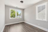 63 Mcneil Court - Photo 28