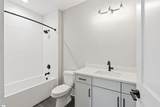 63 Mcneil Court - Photo 29