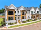 63 Mcneil Court - Photo 3
