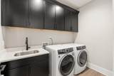 63 Mcneil Court - Photo 30