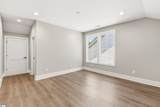 63 Mcneil Court - Photo 31
