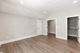 63 Mcneil Court - Photo 32