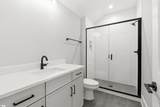 63 Mcneil Court - Photo 33