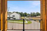 63 Mcneil Court - Photo 34