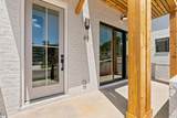 63 Mcneil Court - Photo 35