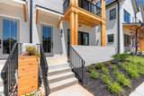 63 Mcneil Court - Photo 36