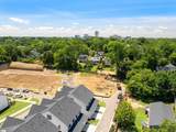 63 Mcneil Court - Photo 4