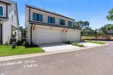 63 Mcneil Court - Photo 40