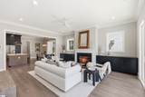 63 Mcneil Court - Photo 5