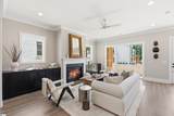 63 Mcneil Court - Photo 6