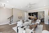 63 Mcneil Court - Photo 8