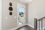 63 Mcneil Court - Photo 9
