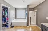 207 Kings Heath Lane - Photo 10
