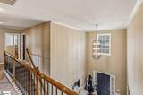 207 Kings Heath Lane - Photo 12
