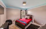 207 Kings Heath Lane - Photo 13