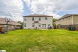 207 Kings Heath Lane - Photo 21