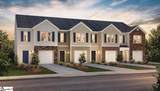 832 Embark Circle - Photo 1