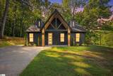 309 Kenmore Drive - Photo 1