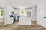 309 Kenmore Drive - Photo 10