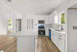309 Kenmore Drive - Photo 11