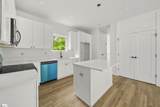 309 Kenmore Drive - Photo 12