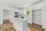 309 Kenmore Drive - Photo 13