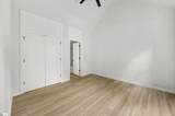 309 Kenmore Drive - Photo 14