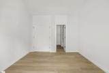 309 Kenmore Drive - Photo 15