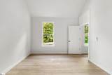 309 Kenmore Drive - Photo 16