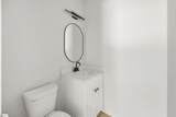 309 Kenmore Drive - Photo 18