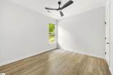 309 Kenmore Drive - Photo 19