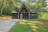 309 Kenmore Drive - Photo 2