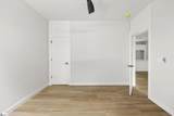309 Kenmore Drive - Photo 20
