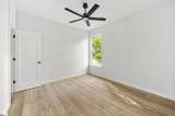 309 Kenmore Drive - Photo 22