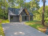 309 Kenmore Drive - Photo 4