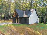309 Kenmore Drive - Photo 5