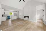 309 Kenmore Drive - Photo 6