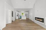 309 Kenmore Drive - Photo 7
