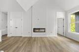 309 Kenmore Drive - Photo 8