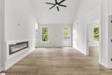 309 Kenmore Drive - Photo 9