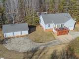 84 Benson Road - Photo 1
