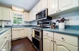 84 Benson Road - Photo 10