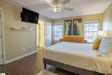 84 Benson Road - Photo 11