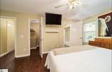 84 Benson Road - Photo 13
