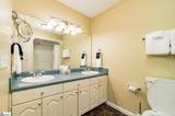 84 Benson Road - Photo 14
