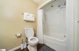 84 Benson Road - Photo 15